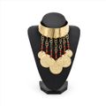 Collier Nour - Image 1