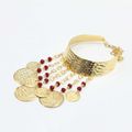 Collier Nour - Image 2